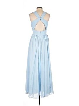 Wear Your Love Cocktail Dress (view 2)