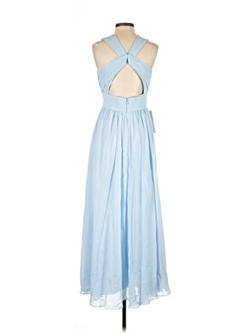 Wear Your Love Cocktail Dress (view 2)