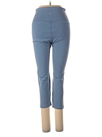 Active by Old Navy Active Pants (view 2)