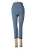 Active by Old Navy Blue Active Pants Size S - photo 2