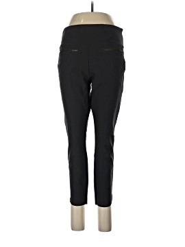 Athleta Active Pants (view 1)