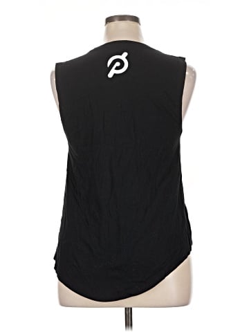 Peloton Active Tank (view 2)
