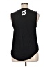 Peloton Black Active Tank Size XL - photo 2