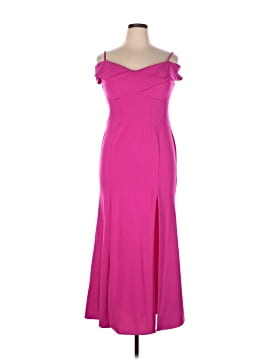 NW Nightway Cocktail Dress (view 1)