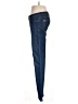 DL1961 Hearts Blue Jeans Size 28 waist - photo 5