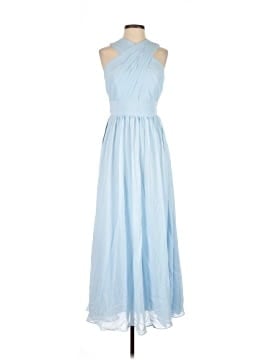 Wear Your Love Cocktail Dress (view 1)
