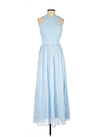 Wear Your Love Cocktail Dress (view 1)