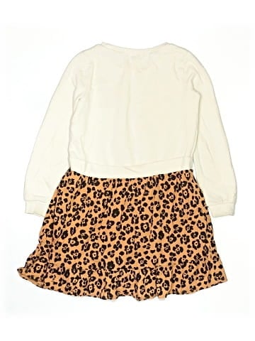 Tucker + Tate Dress (view 2)