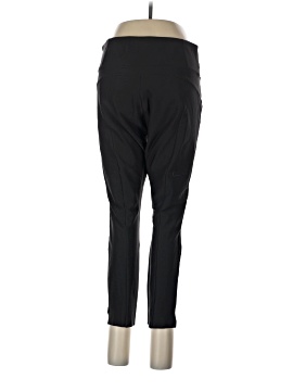 Athleta Active Pants (view 2)
