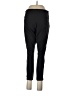 Athleta Solid Black Active Pants Size L - photo 2