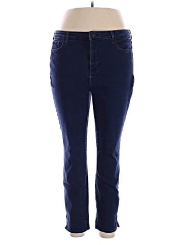 NYDJ Jeans (view 1)