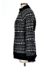 Lou & Grey Black Fleece Size L - photo 5