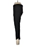 Athleta Solid Black Active Pants Size L - photo 5