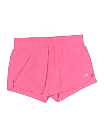 Asics Athletic Shorts (view 1)