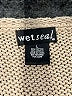 Wet Seal Tan Pullover Sweater Size L - photo 7