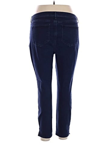 NYDJ Jeans (view 2)
