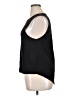 Peloton Black Active Tank Size XL - photo 5
