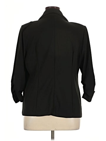 NYCC Blazer (view 2)