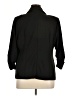 NYCC Black Blazer Size 1X - photo 2