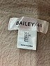 Bailey 44 Tan Sweater Vest Size L - photo 7