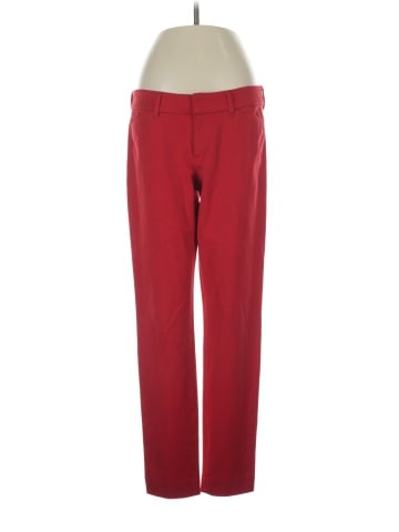 Old Navy Casual Pants (view 1)