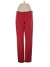 Old Navy Red Casual Pants Size 4R - photo 1