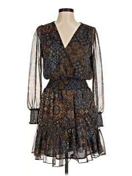 MICHAEL Michael Kors Cocktail Dress (view 1)