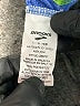 Brooks 100% Polyester Blue Active T-Shirt Size S - photo 8