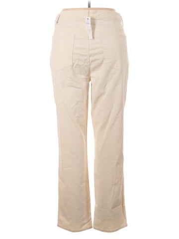 Talbots Casual Pants (view 2)