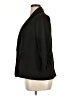 NYCC Black Blazer Size 1X - photo 5