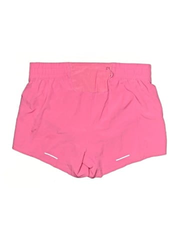 Asics Athletic Shorts (view 2)