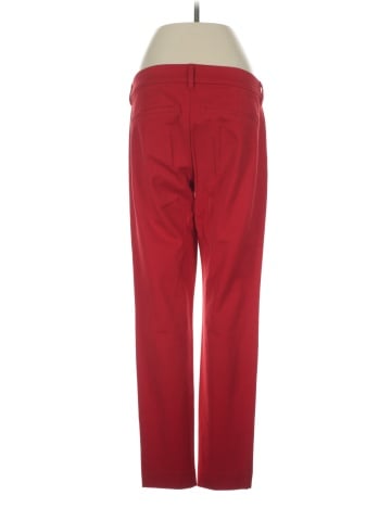 Old Navy Casual Pants (view 2)