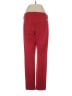 Old Navy Red Casual Pants Size 4R - photo 2