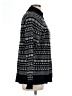 Lou & Grey Black Fleece Size L - photo 4