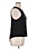 Peloton Black Active Tank Size XL - photo 4