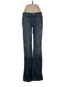 Antik Denim Jeans