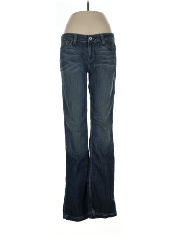 Antik Denim Jeans (view 1)