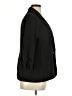 NYCC Black Blazer Size 1X - photo 4