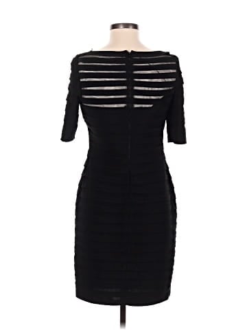 Adrianna Papell Cocktail Dress (view 2)