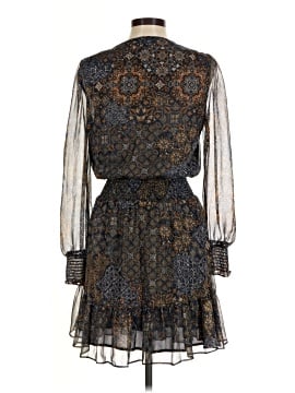 MICHAEL Michael Kors Cocktail Dress (view 2)