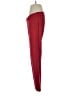 Old Navy Red Casual Pants Size 4R - photo 5