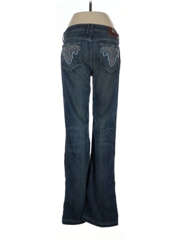 Antik Denim Jeans (view 2)