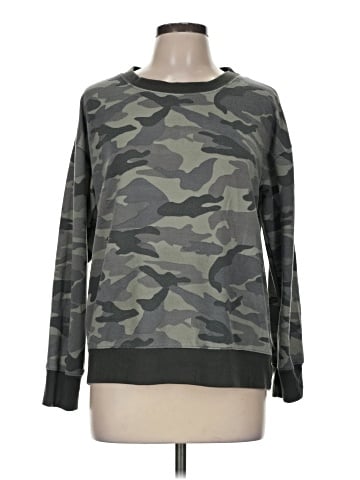 Splendid Sweatshirt (view 1)