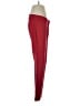 Old Navy Red Casual Pants Size 4R - photo 4