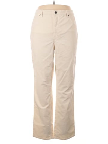 Talbots Casual Pants (view 1)