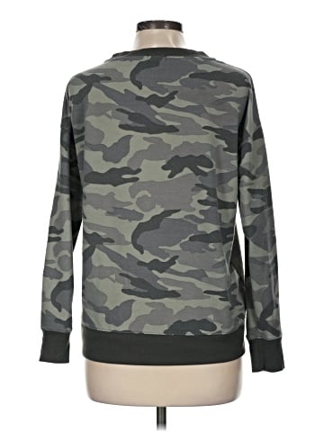 Splendid Sweatshirt (view 2)