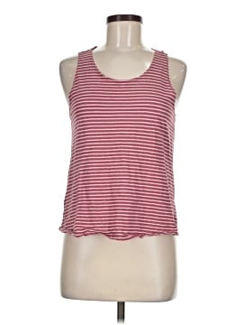 Eddie Bauer Sleeveless Top (view 1)