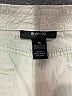 Style&Co Gray Cargo Pants Size 16 - photo 6