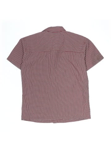 Quiksilver Short Sleeve Button-Down Shirt (view 2)