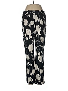Boden Casual Pants (view 1)